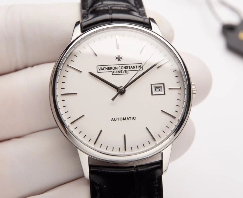 VACHERON CONSTANTIN Watches FastDry 204310