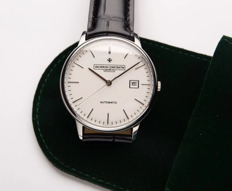 VACHERON CONSTANTIN Watches FastDry 204310