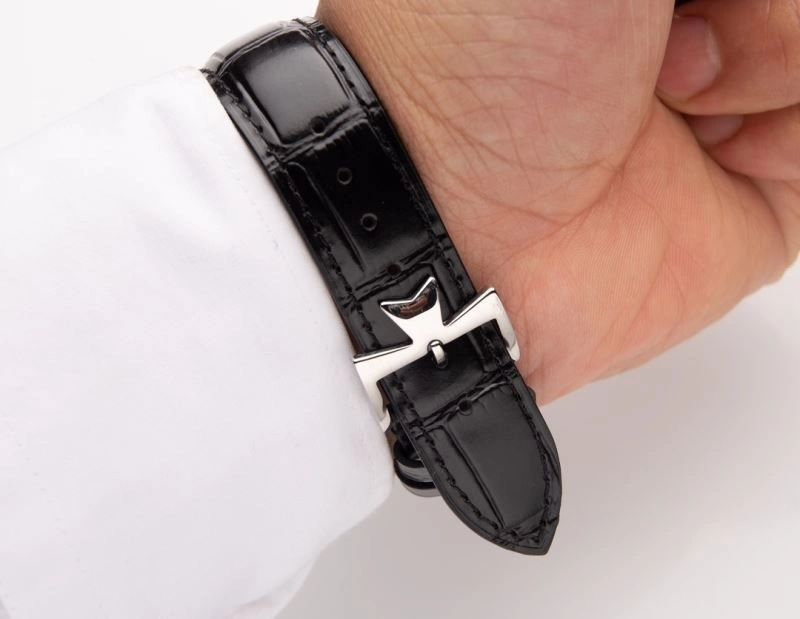 VACHERON CONSTANTIN Watches FastDry 204310