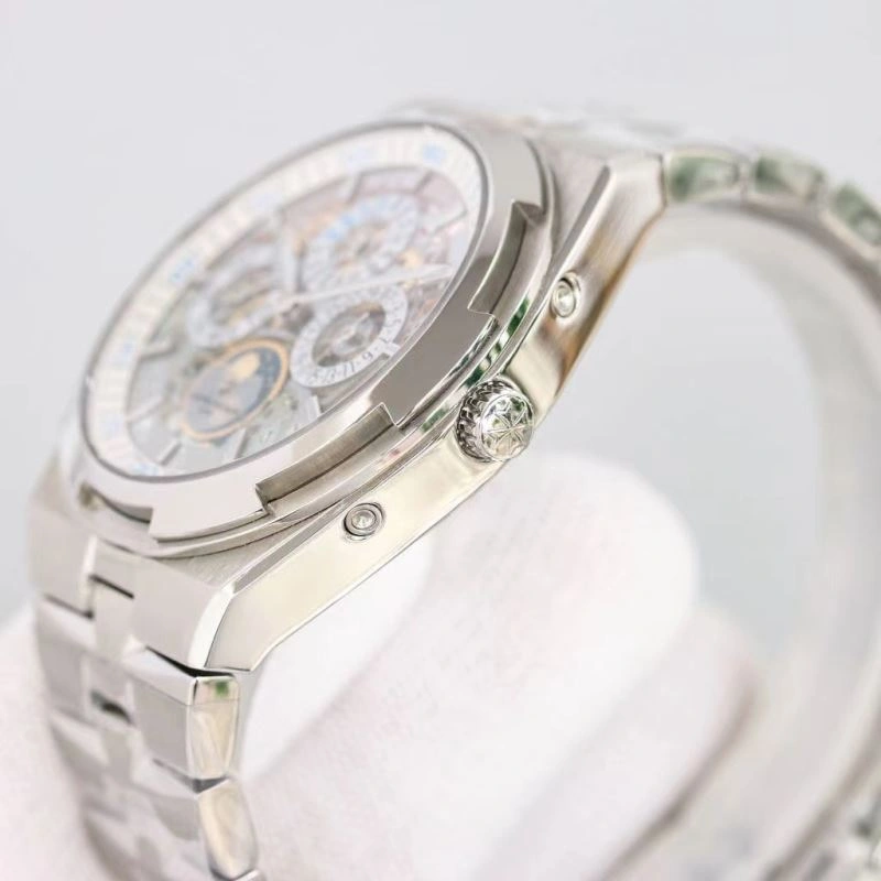 Lightweight VACHERON CONSTANTIN Watches 204307