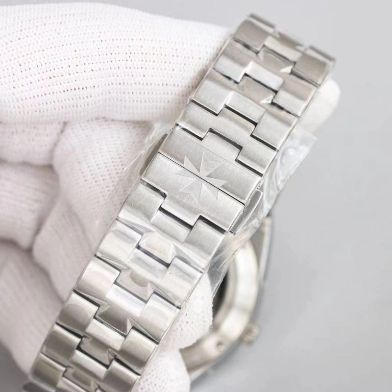 Lightweight VACHERON CONSTANTIN Watches 204307