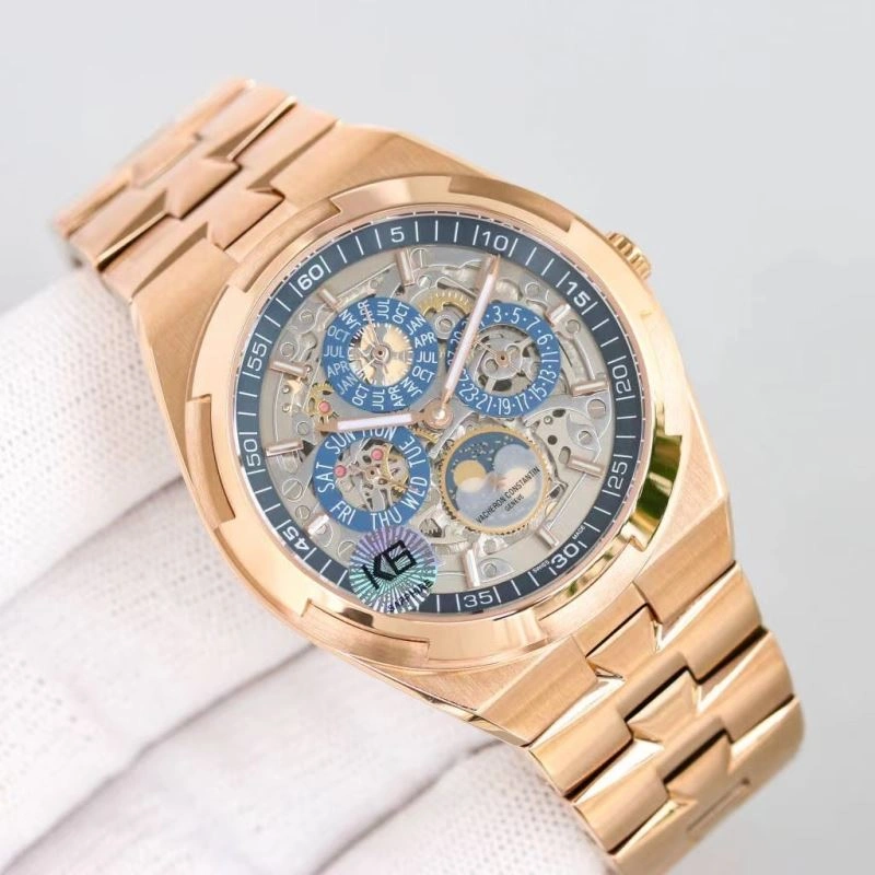 VACHERON CONSTANTIN Watches Unique 204304