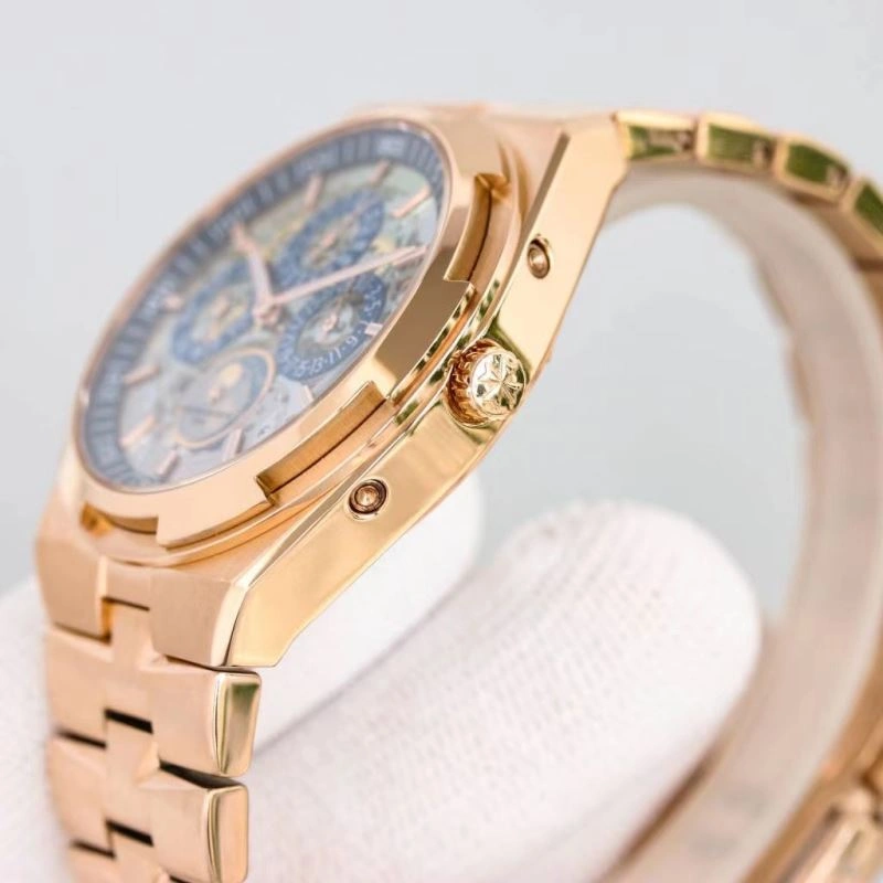 VACHERON CONSTANTIN Watches Unique 204304