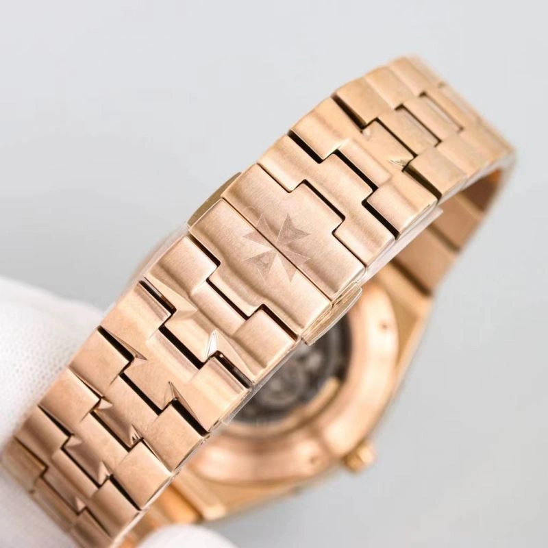 VACHERON CONSTANTIN Watches Unique 204304