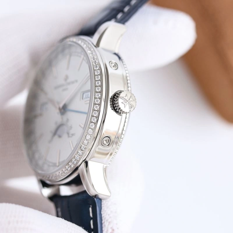 VACHERON CONSTANTIN Watches Stylish 204305
