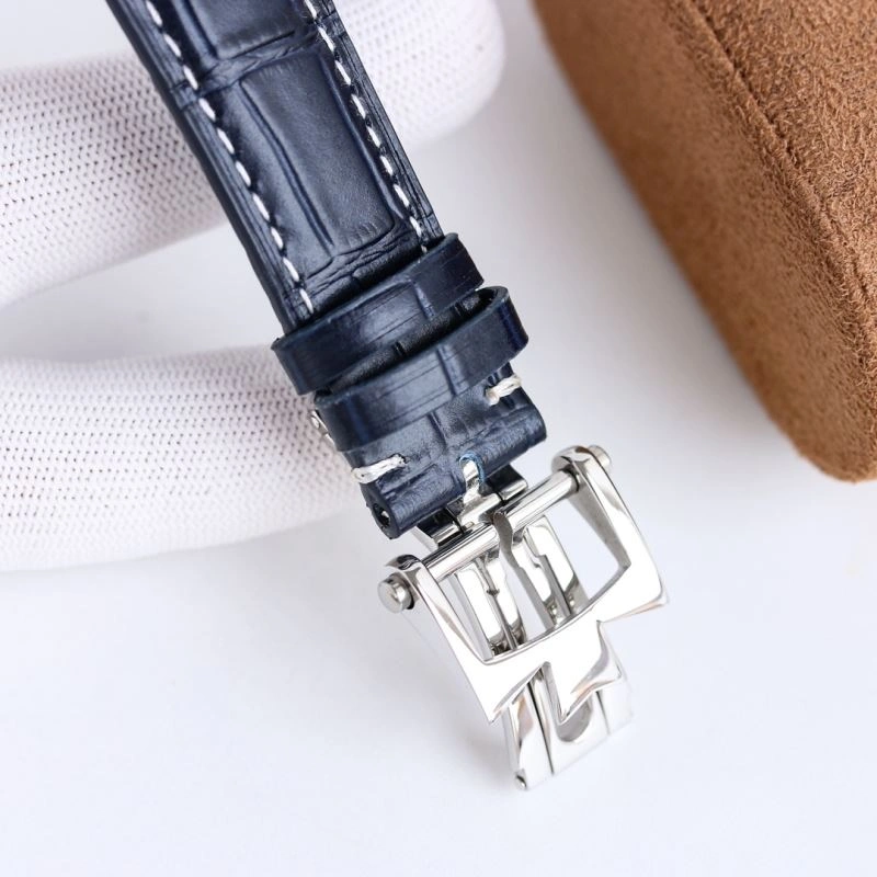 VACHERON CONSTANTIN Watches Stylish 204305