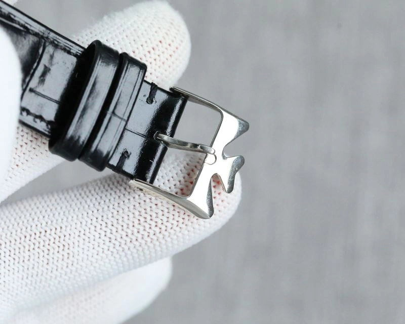 GoodFit VACHERON CONSTANTIN Watches 204301