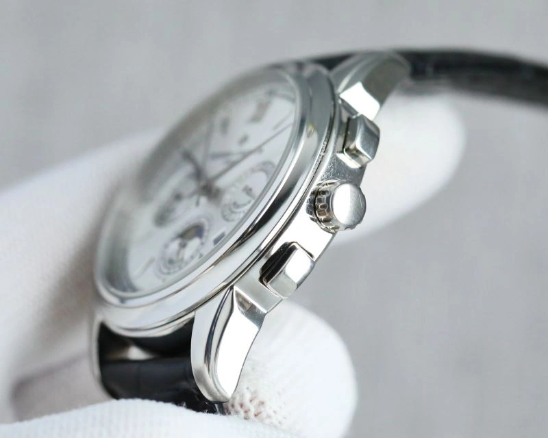 GoodFit VACHERON CONSTANTIN Watches 204301