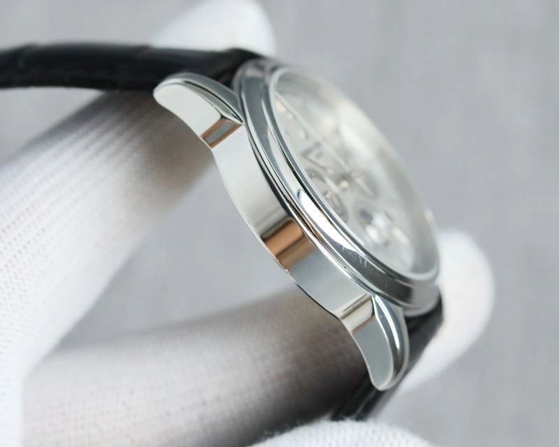 GoodFit VACHERON CONSTANTIN Watches 204301