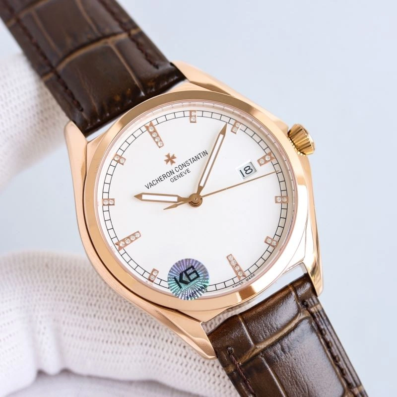 VACHERON CONSTANTIN Watches Affordable 204290
