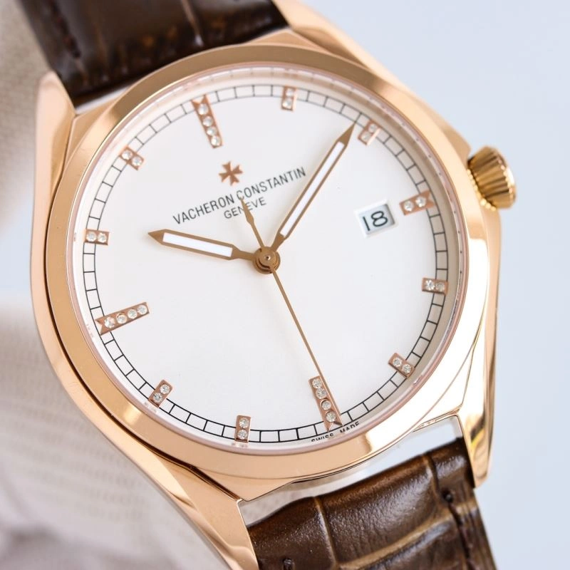 VACHERON CONSTANTIN Watches Affordable 204290