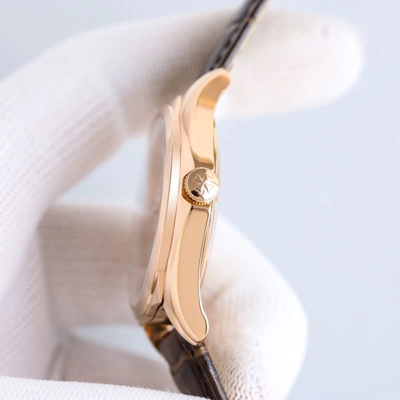 VACHERON CONSTANTIN Watches Affordable 204290