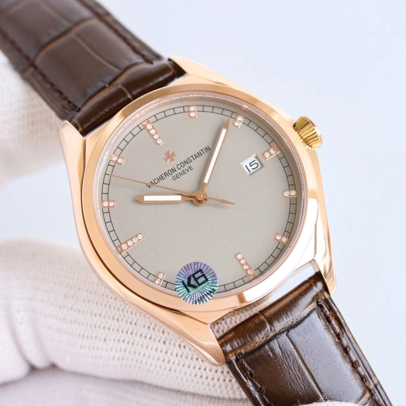 VACHERON CONSTANTIN Watches Affordable 204290