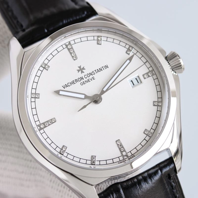 VACHERON CONSTANTIN Watches Sophisticated 204287