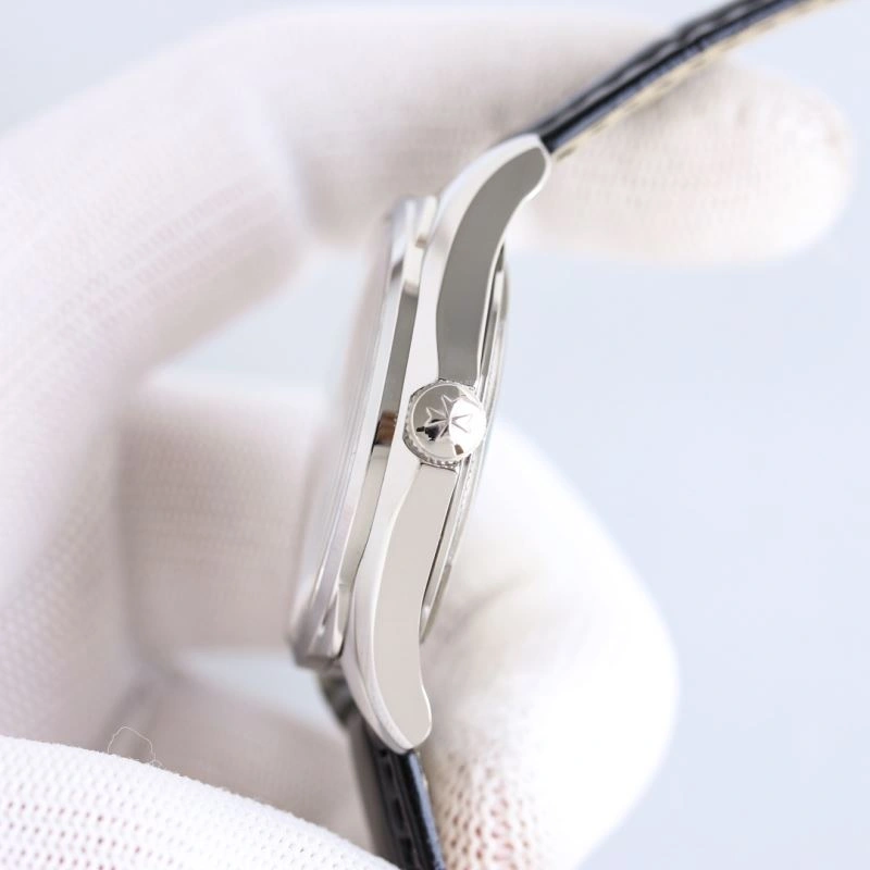 VACHERON CONSTANTIN Watches Sophisticated 204287