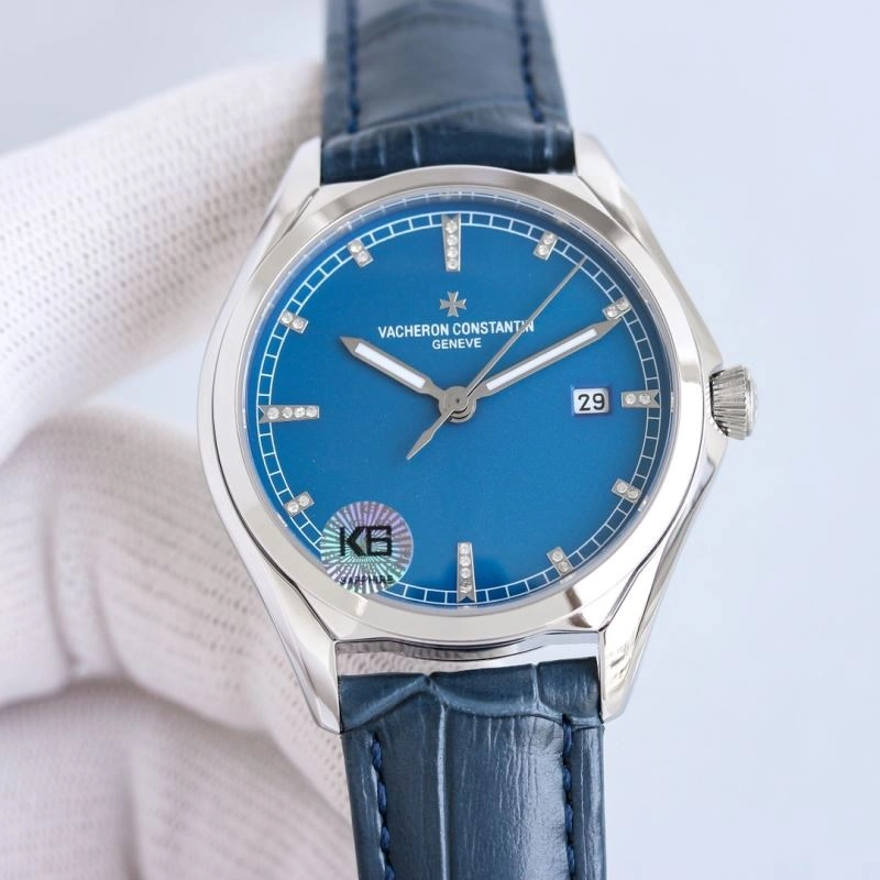 VACHERON CONSTANTIN Watches Sophisticated 204287