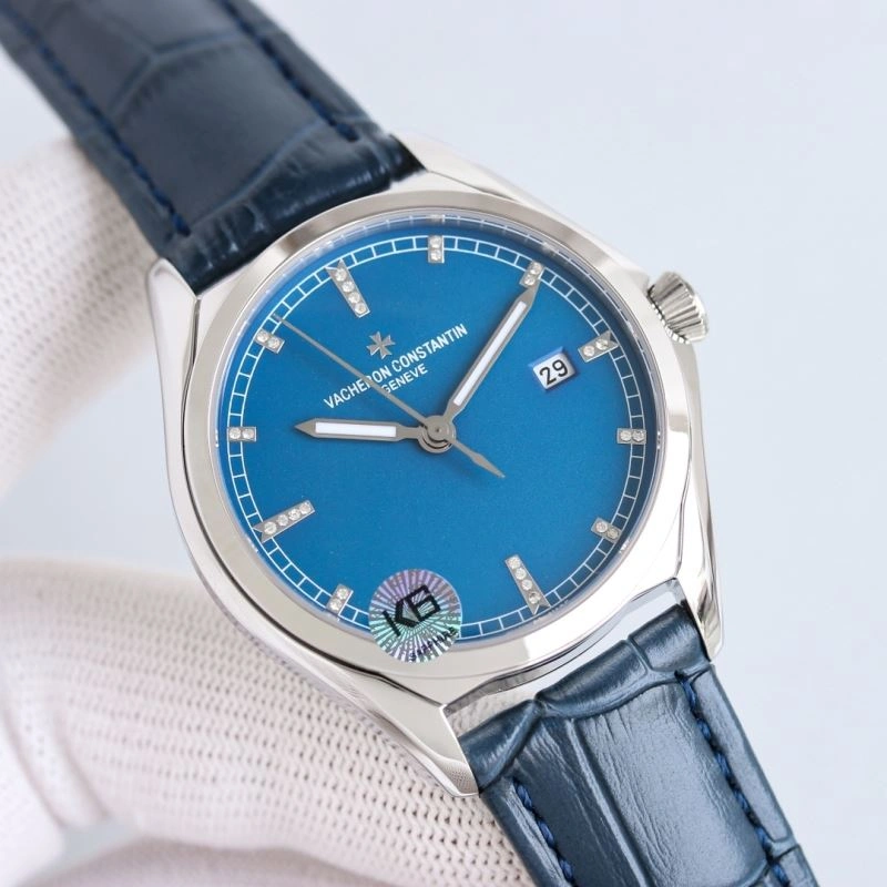 VACHERON CONSTANTIN Watches Sophisticated 204287