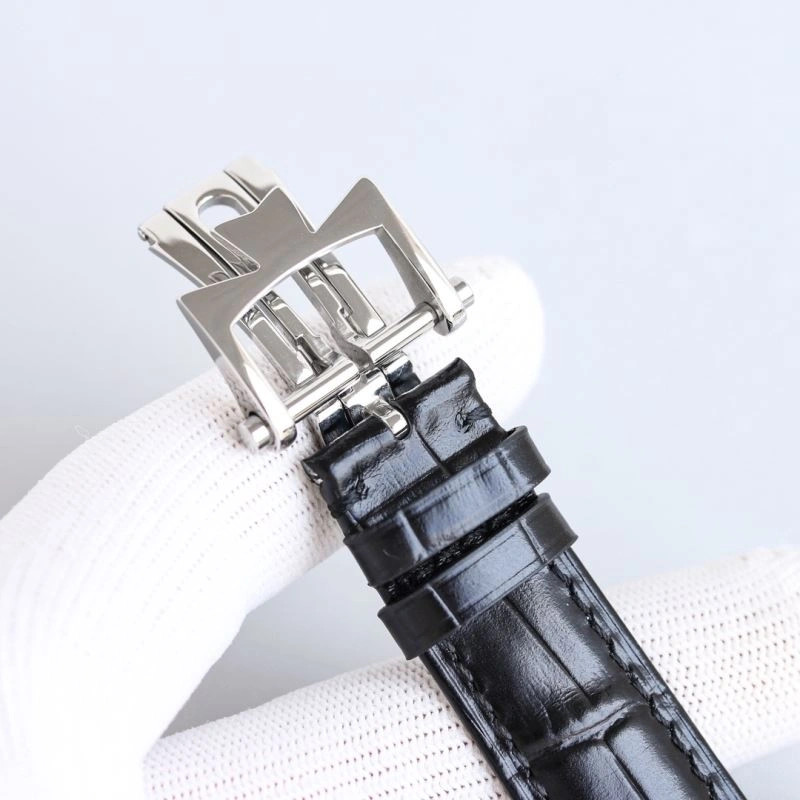VACHERON CONSTANTIN Watches Sophisticated 204287