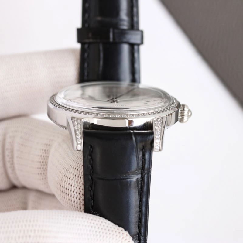 SoftTouch VACHERON CONSTANTIN Watches 204280