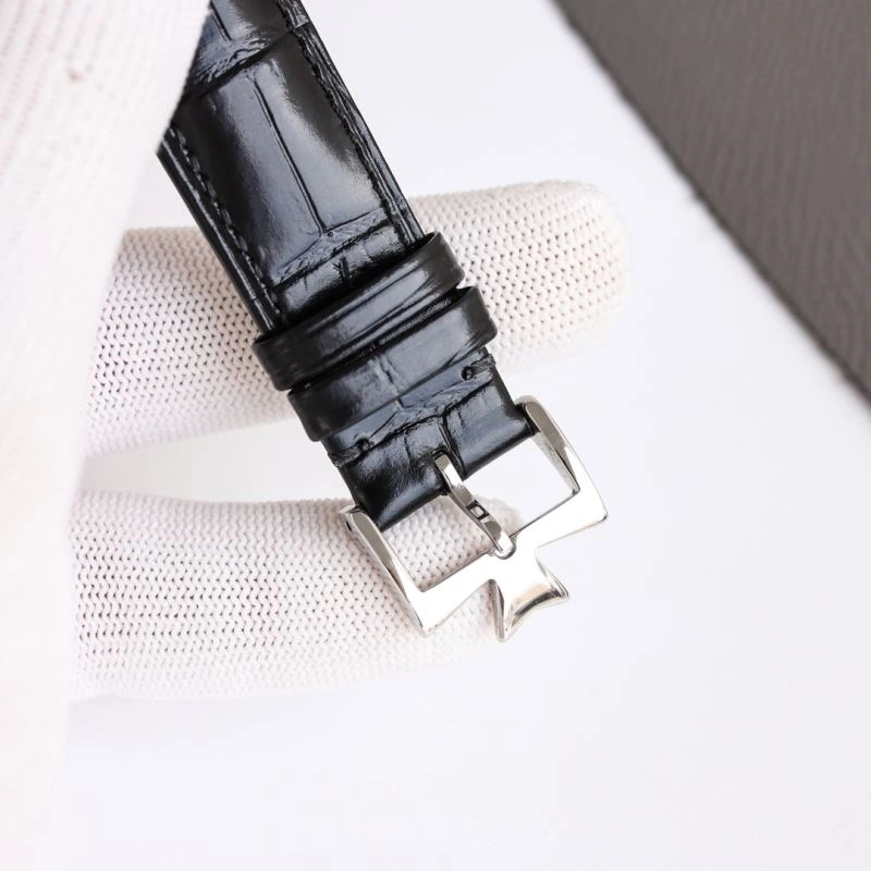 SoftTouch VACHERON CONSTANTIN Watches 204280