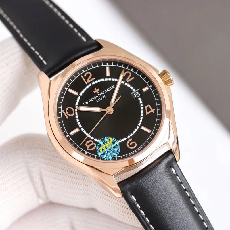 Fashionable VACHERON CONSTANTIN Watches 204275