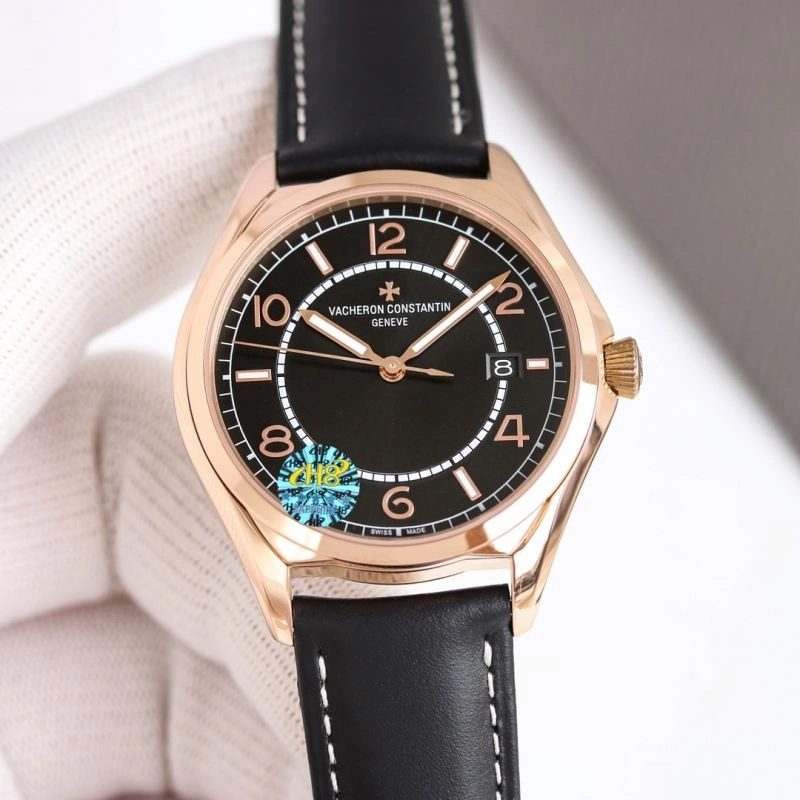 Fashionable VACHERON CONSTANTIN Watches 204275