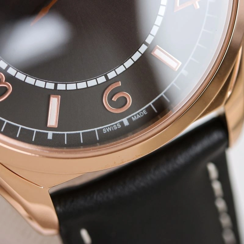 Fashionable VACHERON CONSTANTIN Watches 204275
