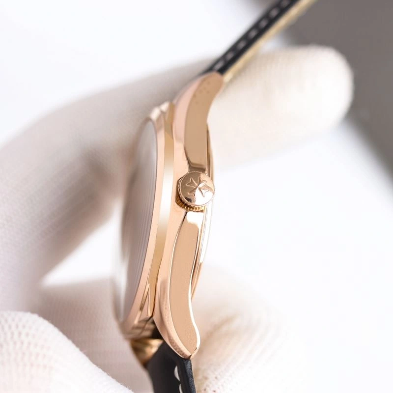 Fashionable VACHERON CONSTANTIN Watches 204275