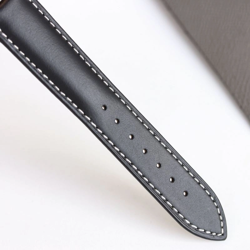 Fashionable VACHERON CONSTANTIN Watches 204275