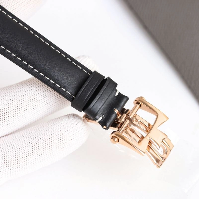 Fashionable VACHERON CONSTANTIN Watches 204275