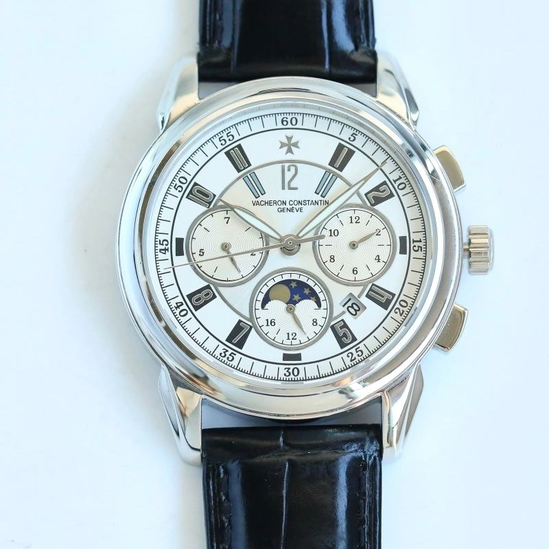 VACHERON CONSTANTIN Watches Premium 204293