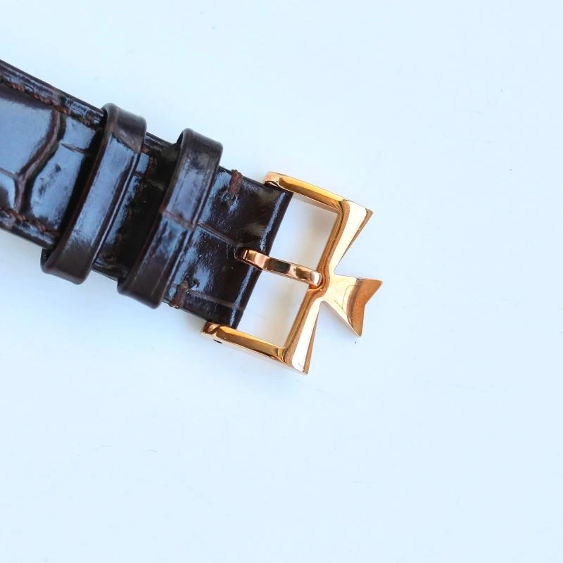 VACHERON CONSTANTIN Watches Premium 204293