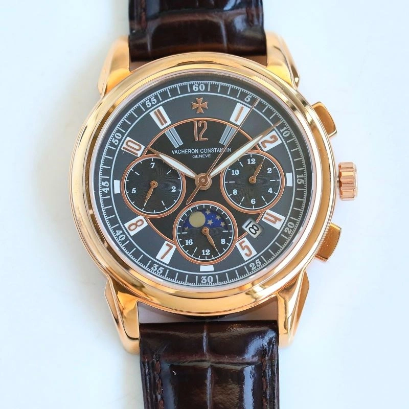 VACHERON CONSTANTIN Watches Premium 204293