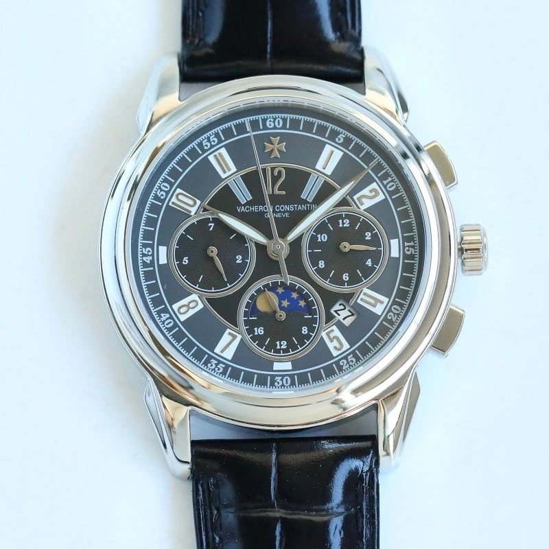 VACHERON CONSTANTIN Watches Premium 204293
