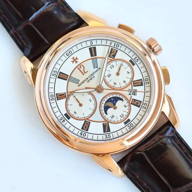 VACHERON CONSTANTIN Watches Premium 204293