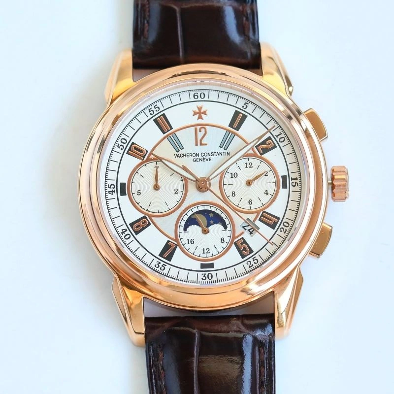 VACHERON CONSTANTIN Watches Premium 204293