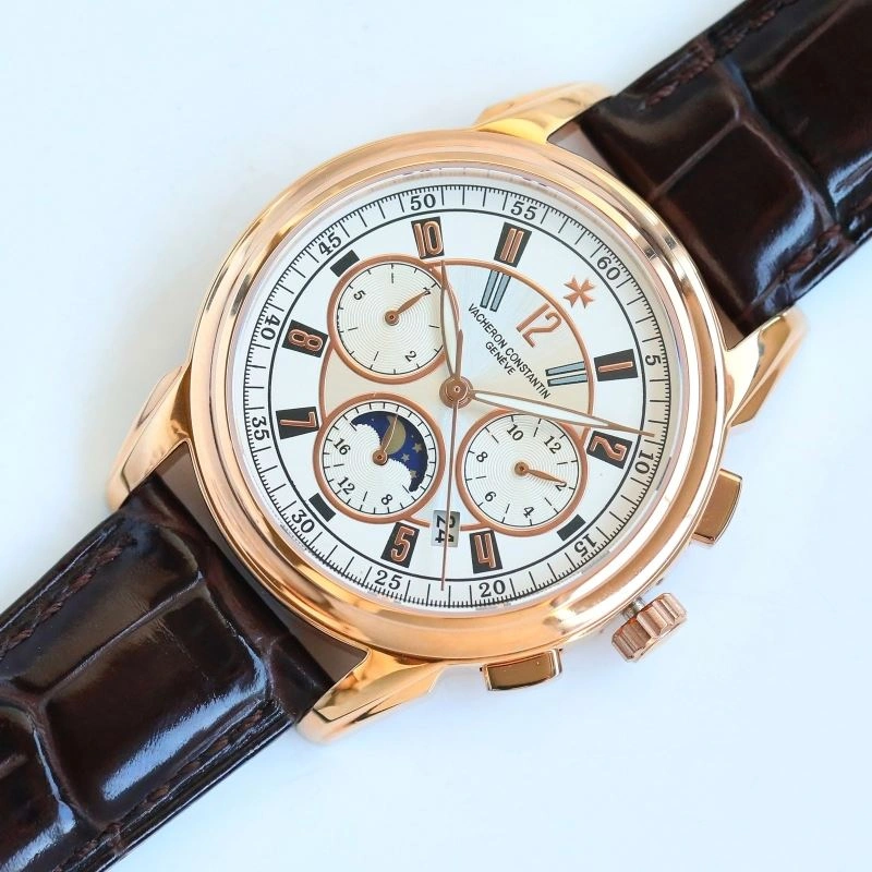 VACHERON CONSTANTIN Watches Premium 204293