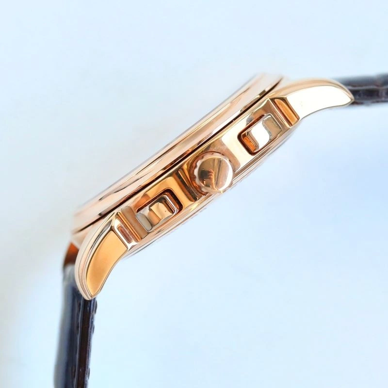 VACHERON CONSTANTIN Watches Premium 204293