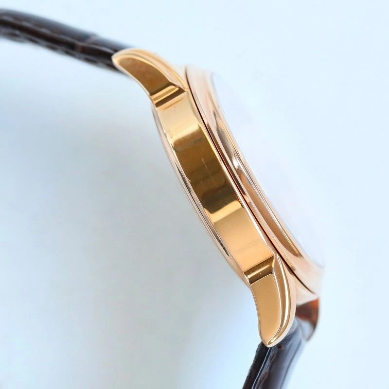 VACHERON CONSTANTIN Watches Premium 204293