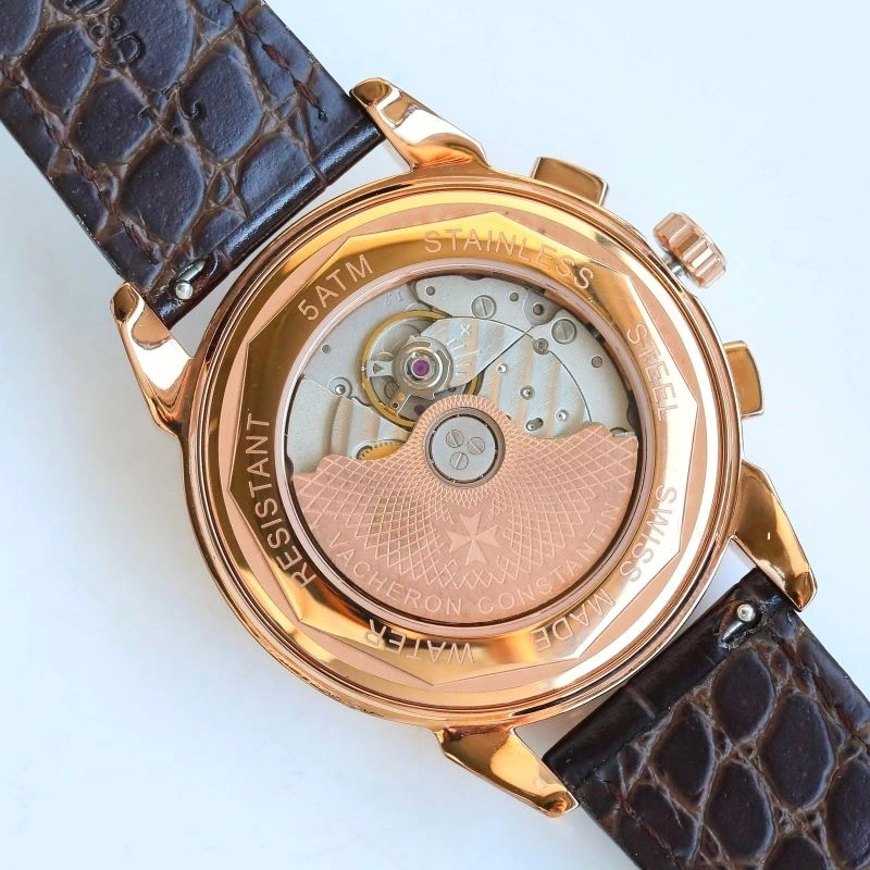 VACHERON CONSTANTIN Watches Premium 204293