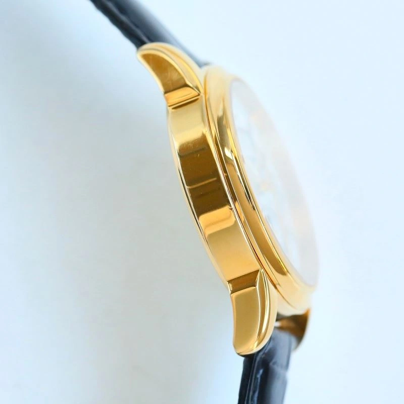 VACHERON CONSTANTIN Watches WaterResistant 204292