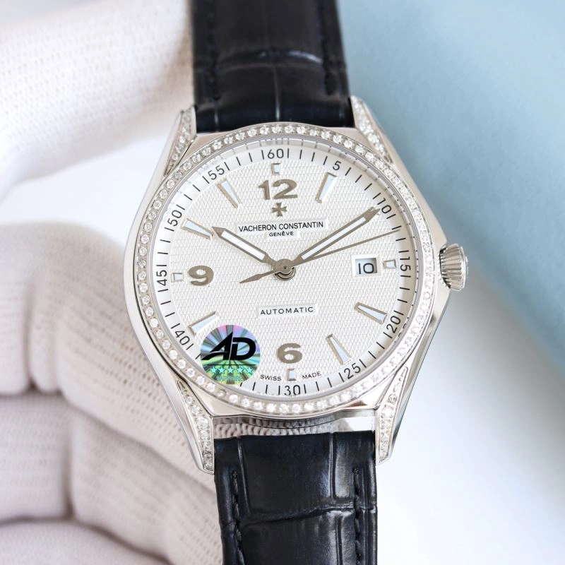 EasyMatch VACHERON CONSTANTIN Watches 204286
