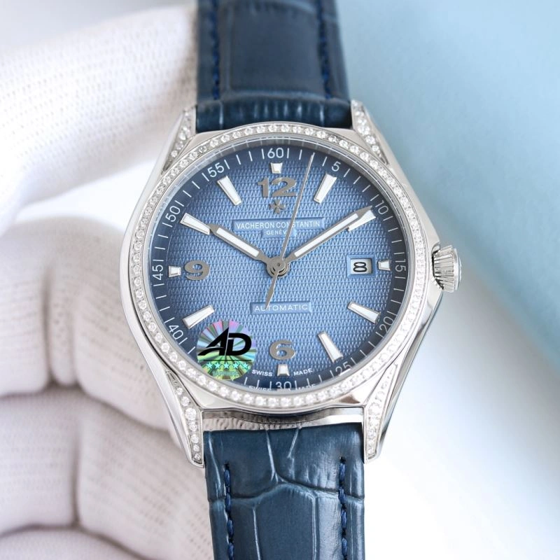 EasyMatch VACHERON CONSTANTIN Watches 204286