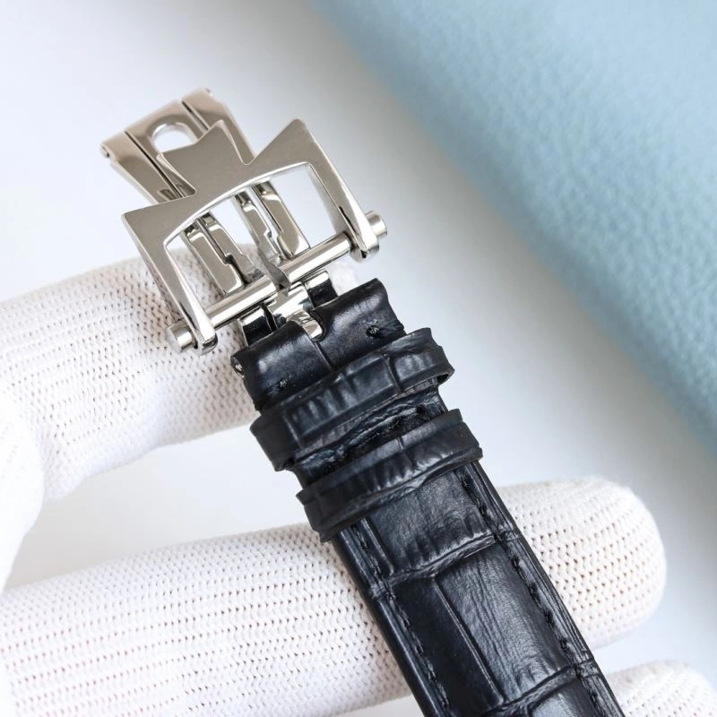 EasyMatch VACHERON CONSTANTIN Watches 204286