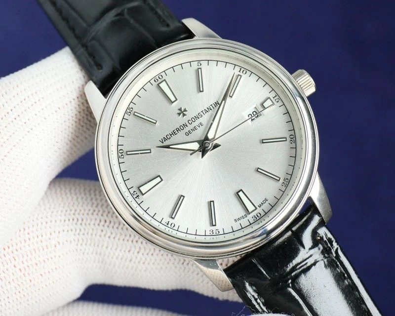 AllSeason VACHERON CONSTANTIN Watches 204299