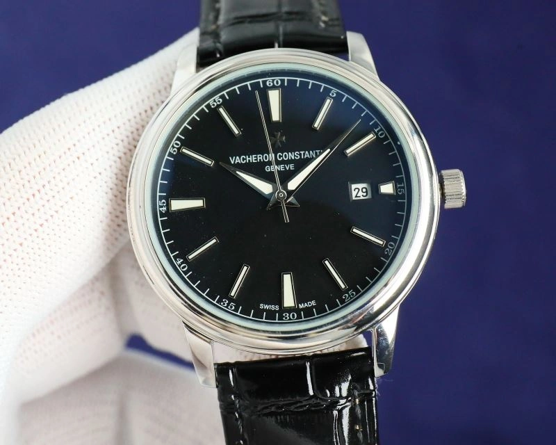 AllSeason VACHERON CONSTANTIN Watches 204299