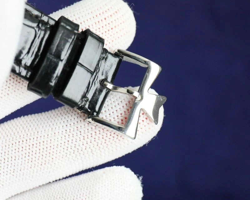 AllSeason VACHERON CONSTANTIN Watches 204299