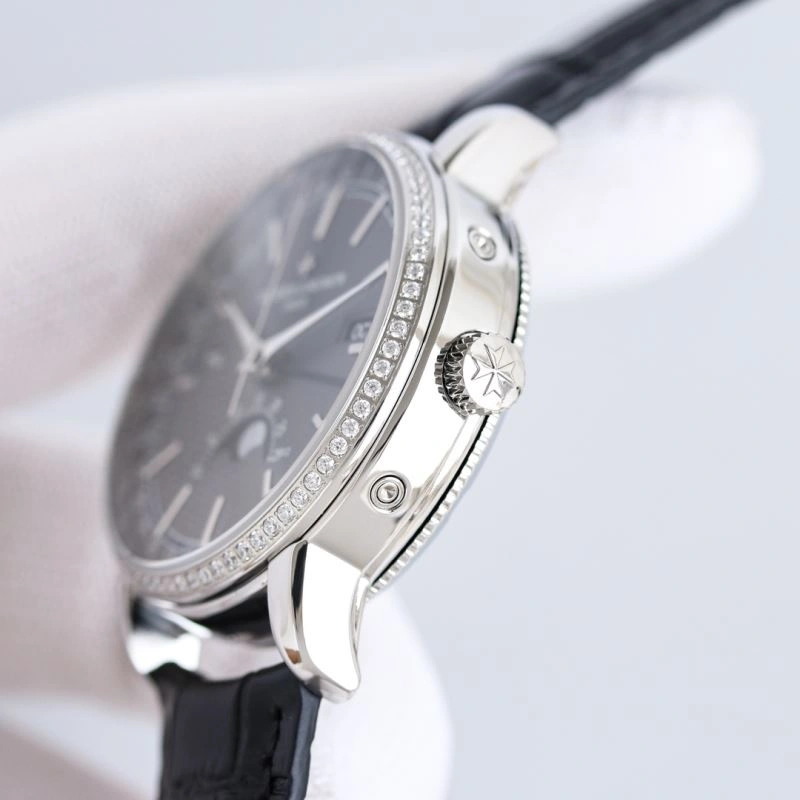 VACHERON CONSTANTIN Watches Neat 204297