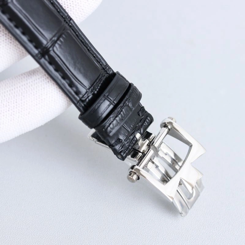 VACHERON CONSTANTIN Watches Neat 204297