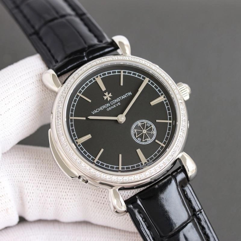 VACHERON CONSTANTIN Watches Supportive 204294